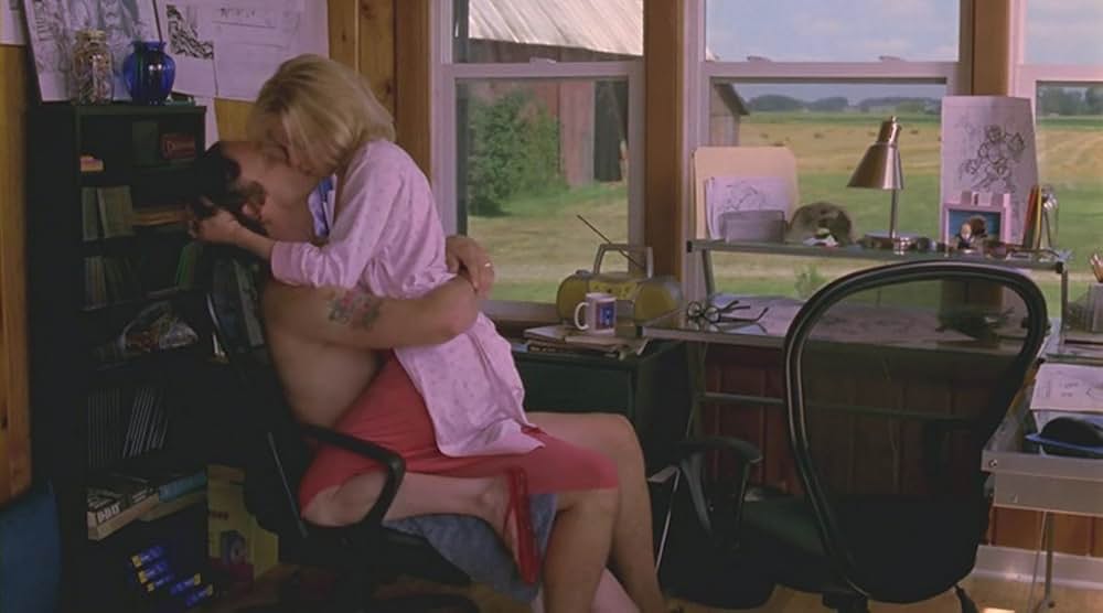 襲撃者の夜の画像