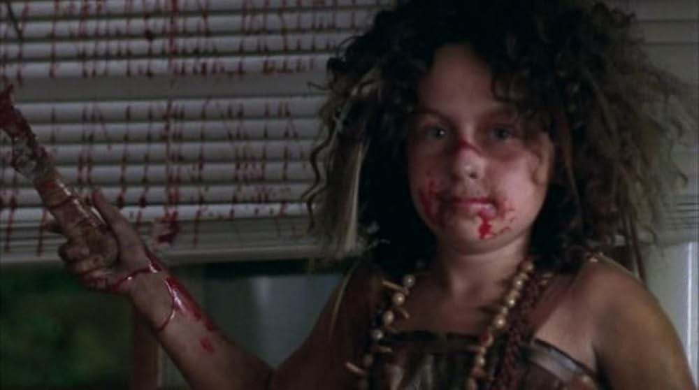 襲撃者の夜の画像