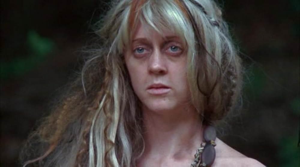 襲撃者の夜の画像