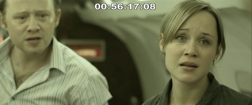 クエスチョンの画像