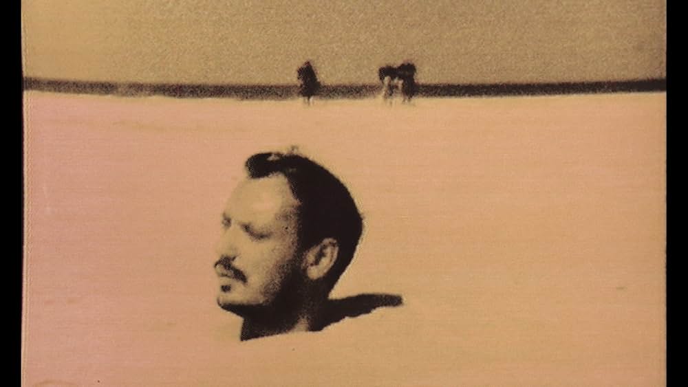 死よ、万歳の画像