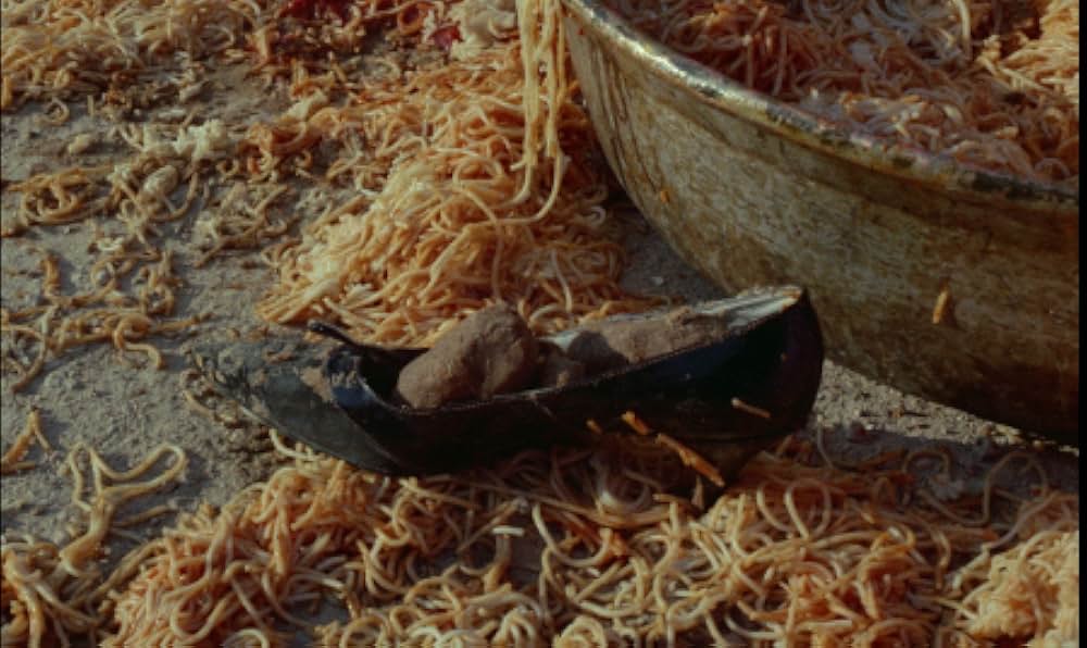 死よ、万歳の画像