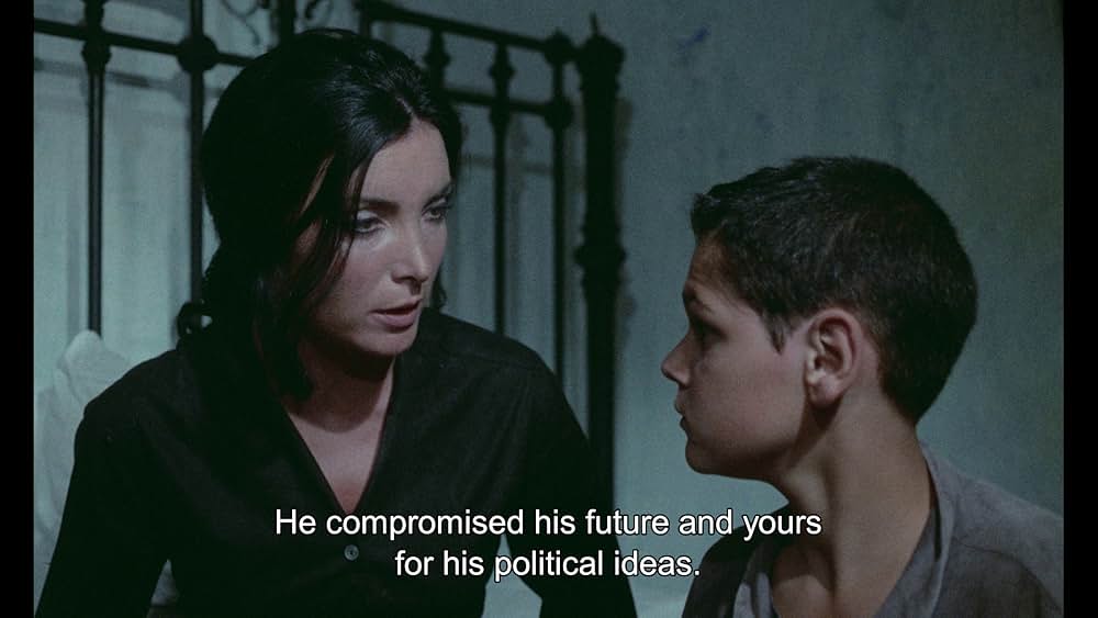 死よ、万歳の画像