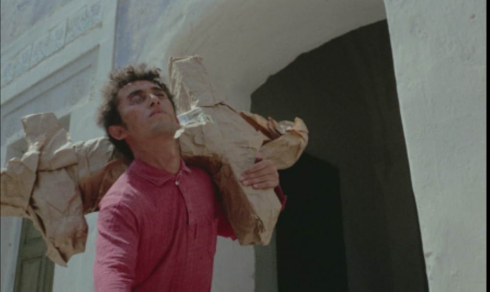 死よ、万歳の画像