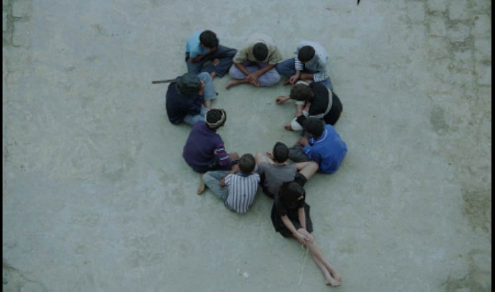 死よ、万歳の画像