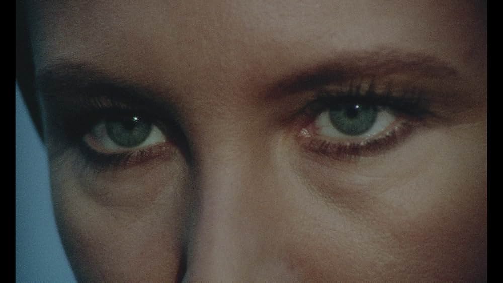 死よ、万歳の画像