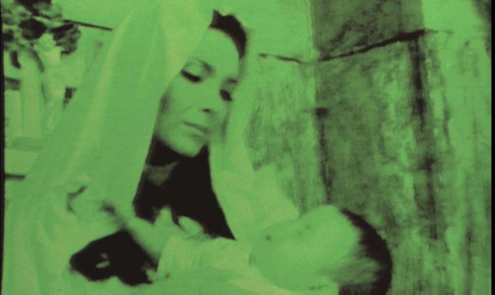 死よ、万歳の画像