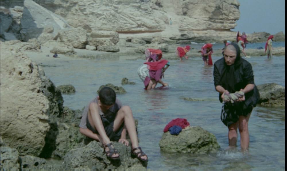 死よ、万歳の画像