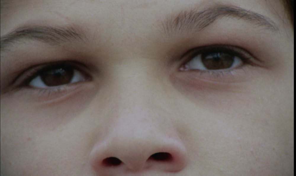 死よ、万歳の画像