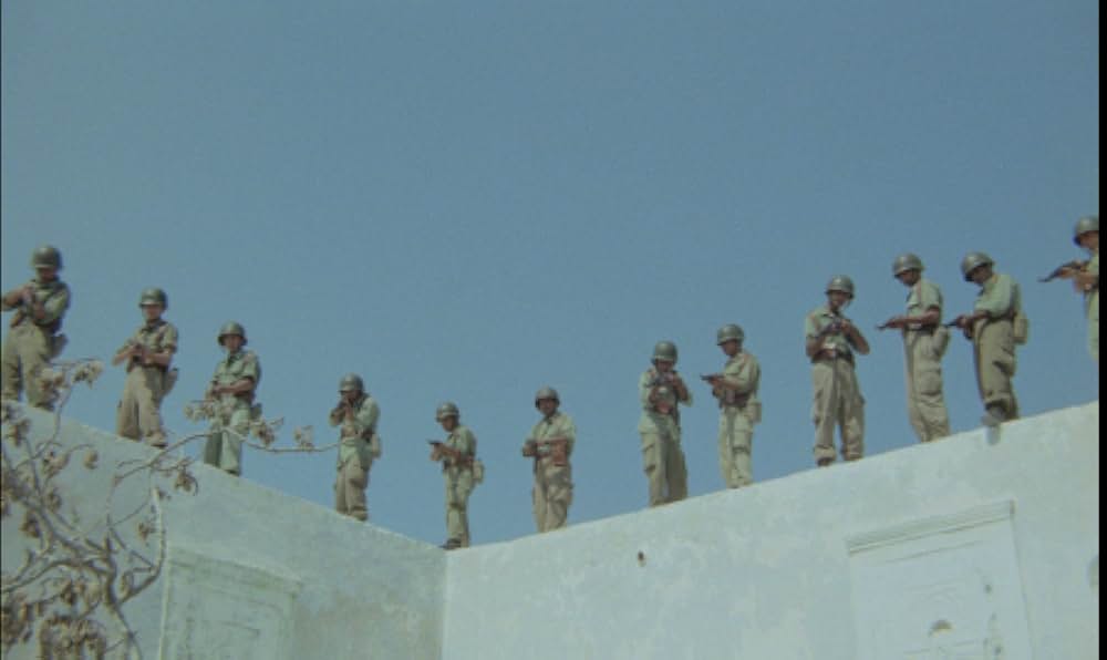 死よ、万歳の画像