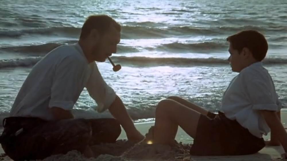 死よ、万歳の画像