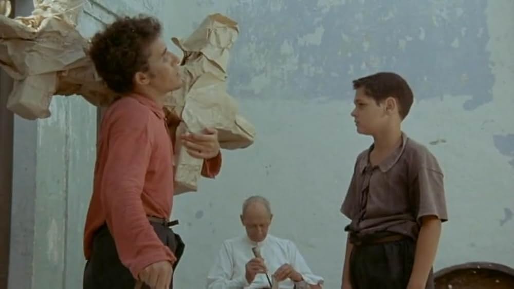 死よ、万歳の画像