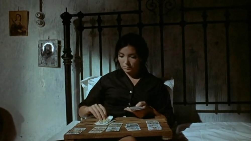 死よ、万歳の画像