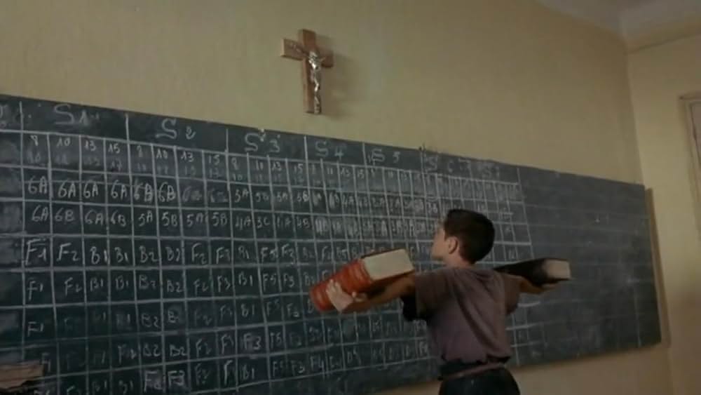 死よ、万歳の画像