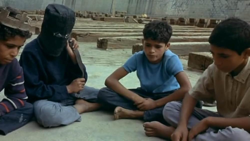 死よ、万歳の画像