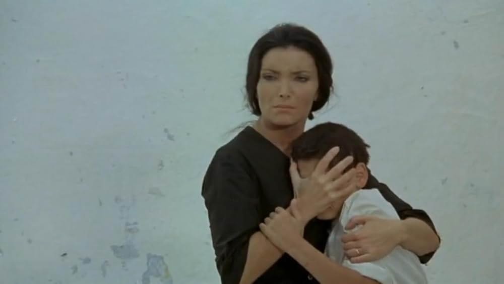 死よ、万歳の画像