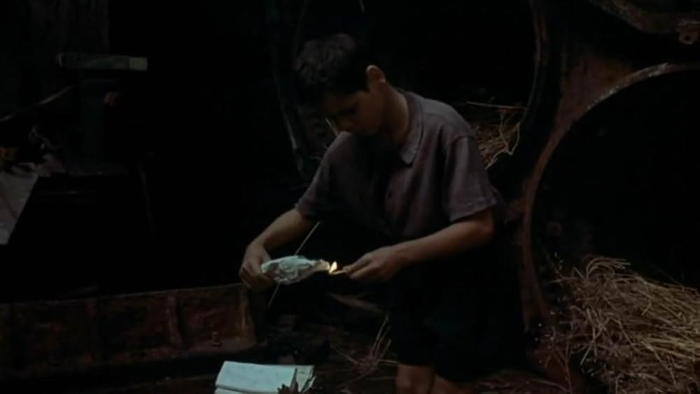 死よ、万歳の画像