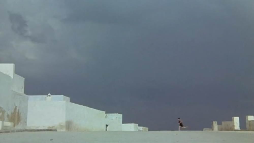 死よ、万歳の画像