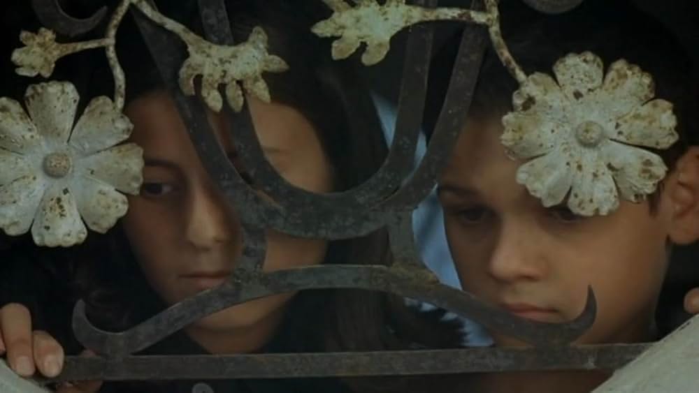 死よ、万歳の画像