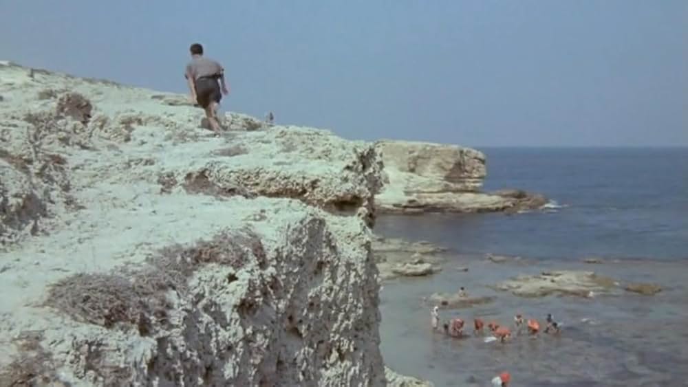 死よ、万歳の画像