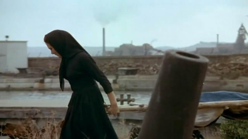 死よ、万歳の画像