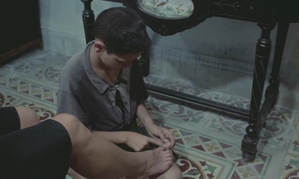 死よ、万歳の画像