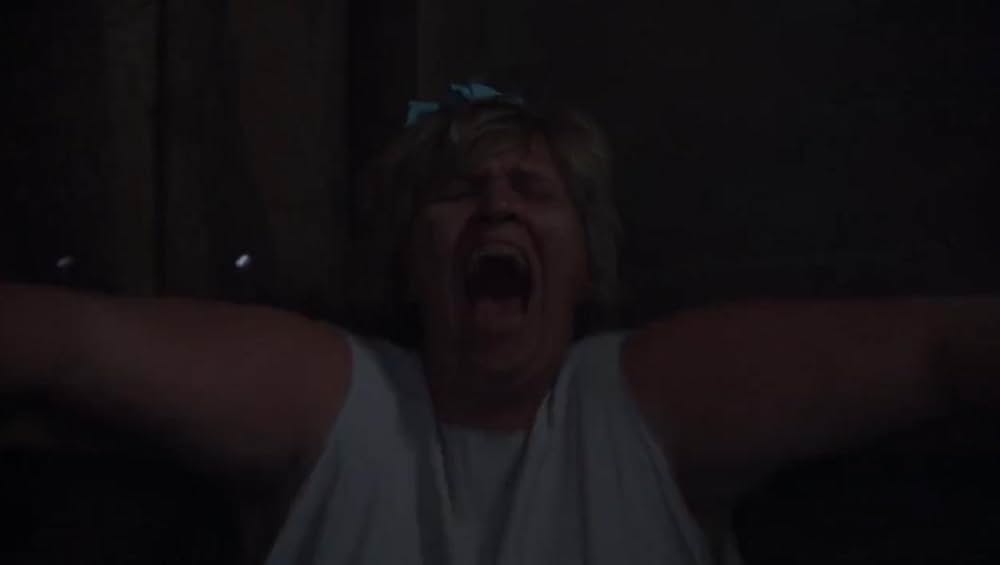 ロイ・ビーンの画像