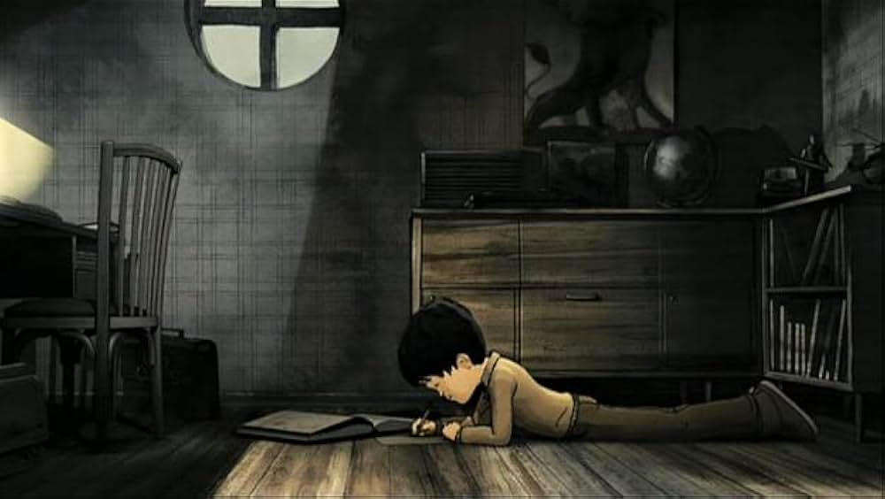 はちみつ色のユンの画像