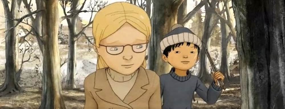 はちみつ色のユンの画像