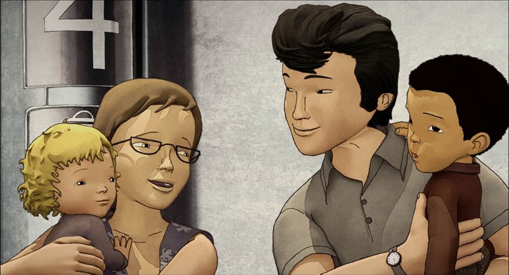 はちみつ色のユンの画像