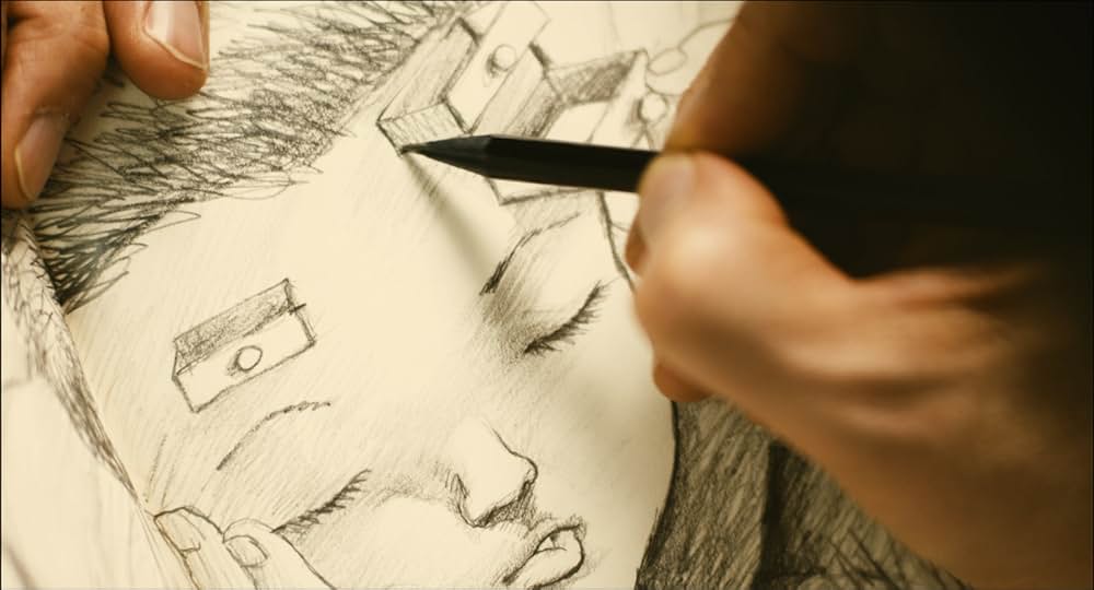 はちみつ色のユンの画像