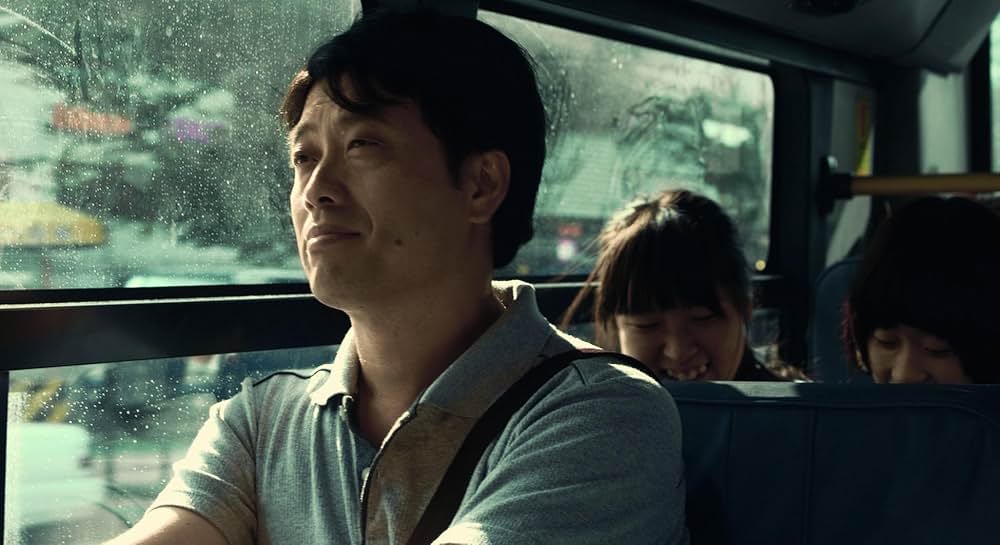 はちみつ色のユンの画像