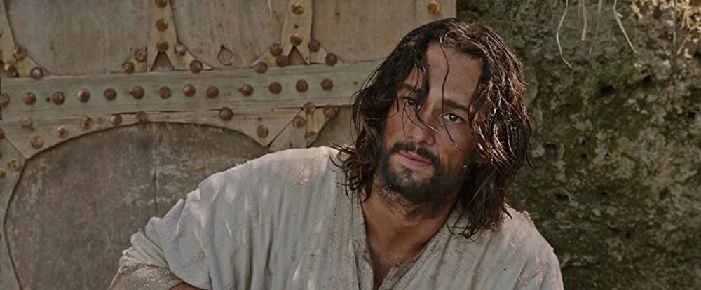 ベン・ハーの画像