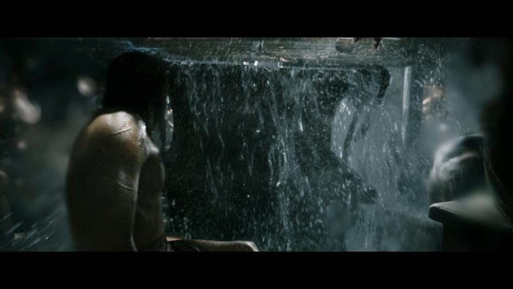 ベン・ハーの画像