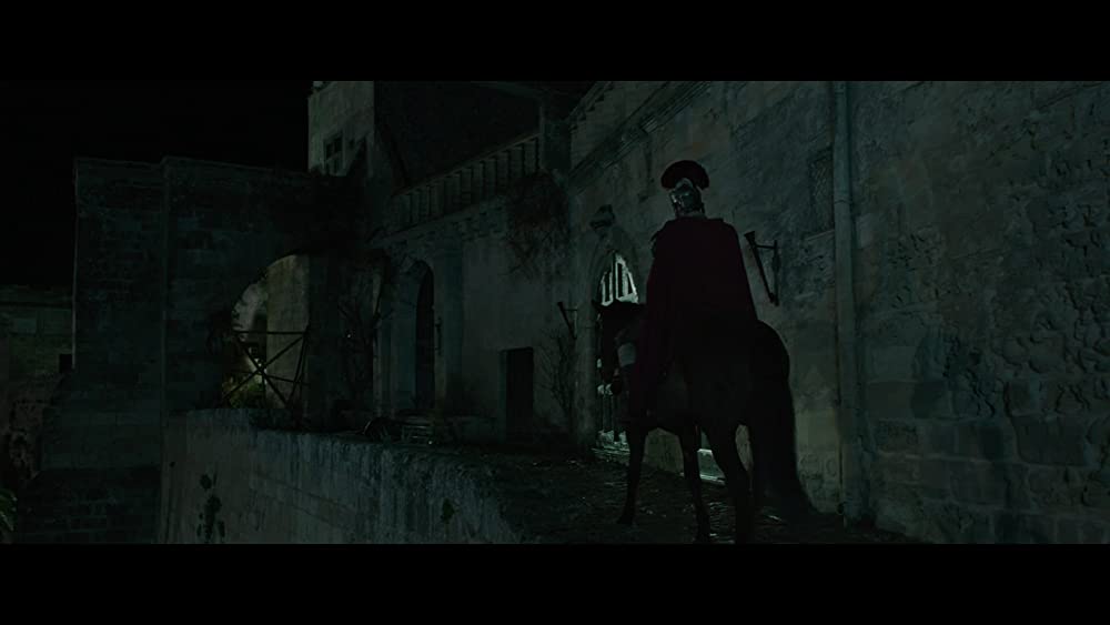 ベン・ハーの画像