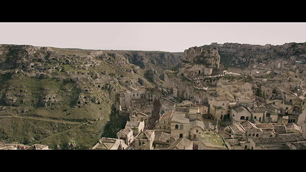 ベン・ハーの画像