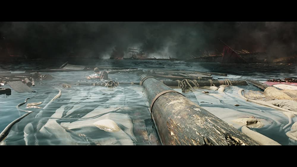 ベン・ハーの画像