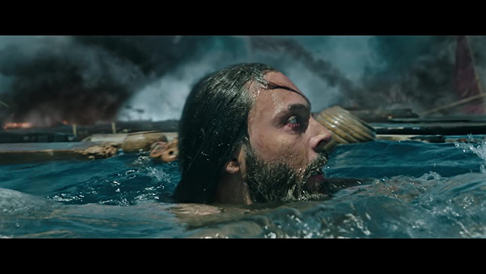 ベン・ハーの画像