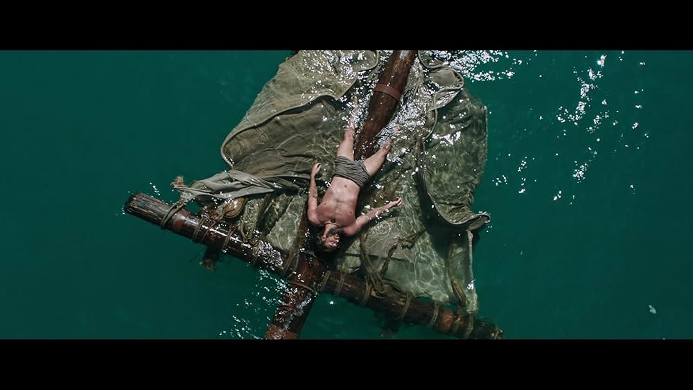 ベン・ハーの画像