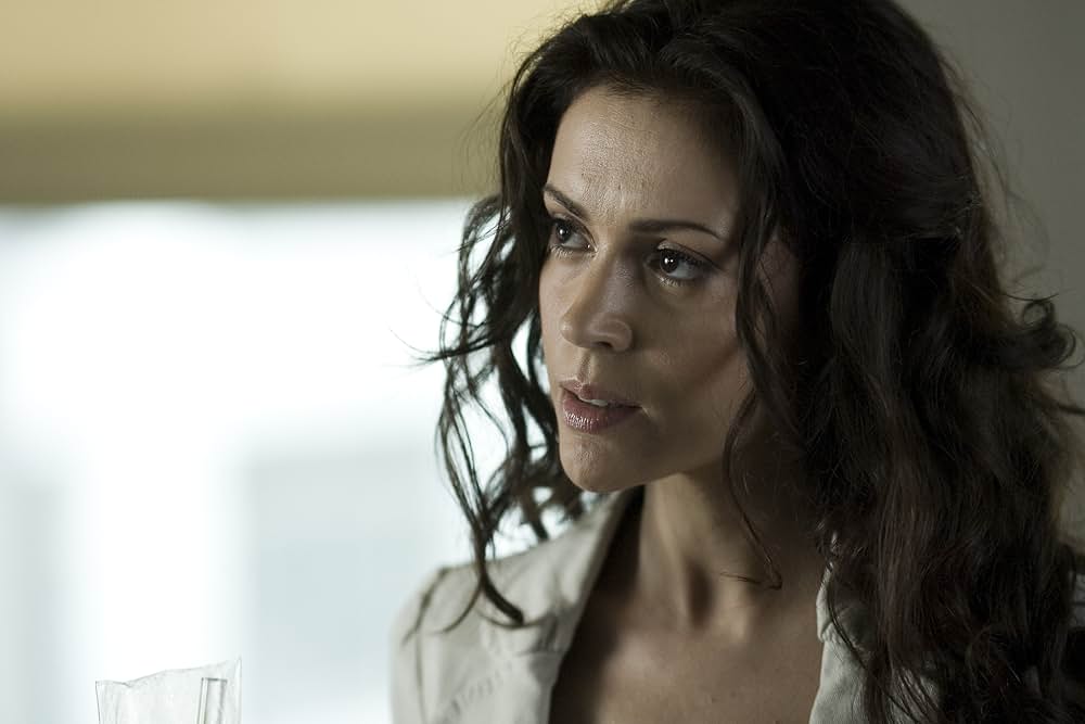 ドクターズ・ハイの画像