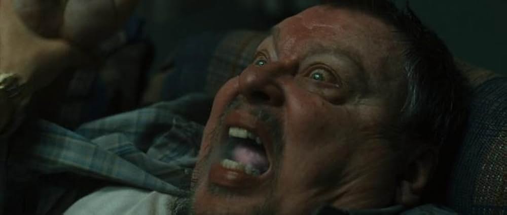 ドクターズ・ハイの画像