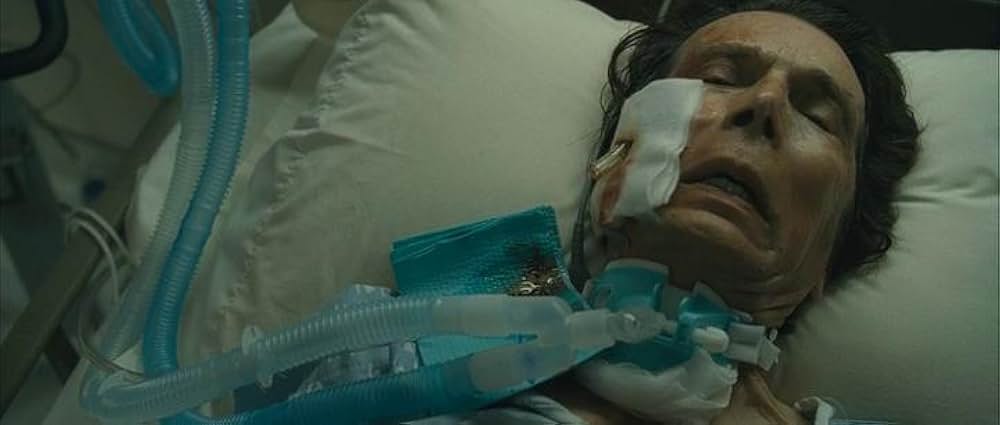 ドクターズ・ハイの画像