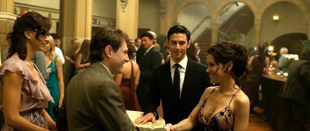 ドクターズ・ハイの画像