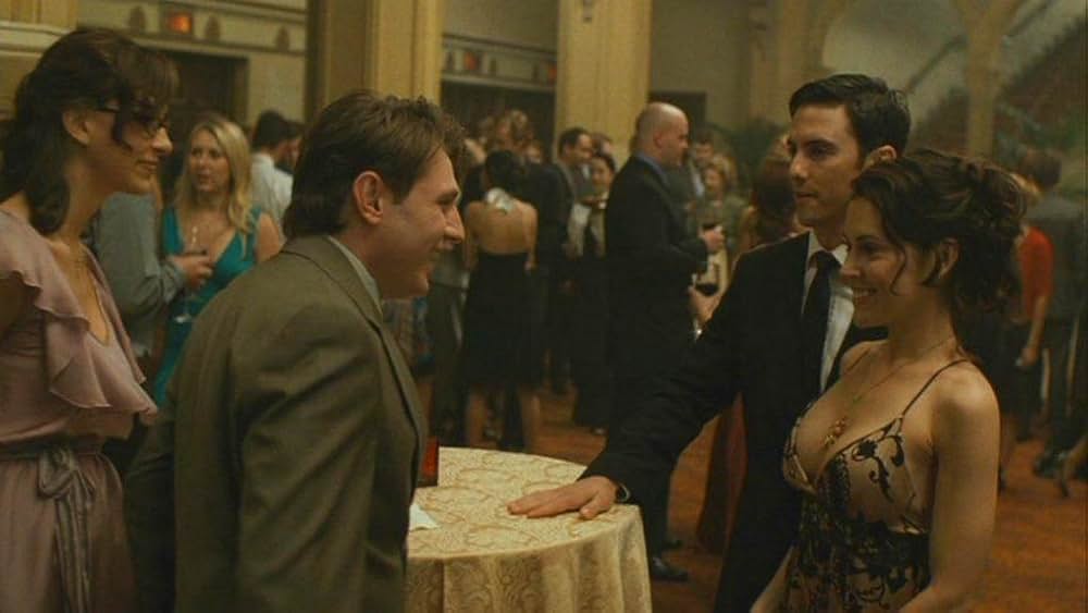 ドクターズ・ハイの画像