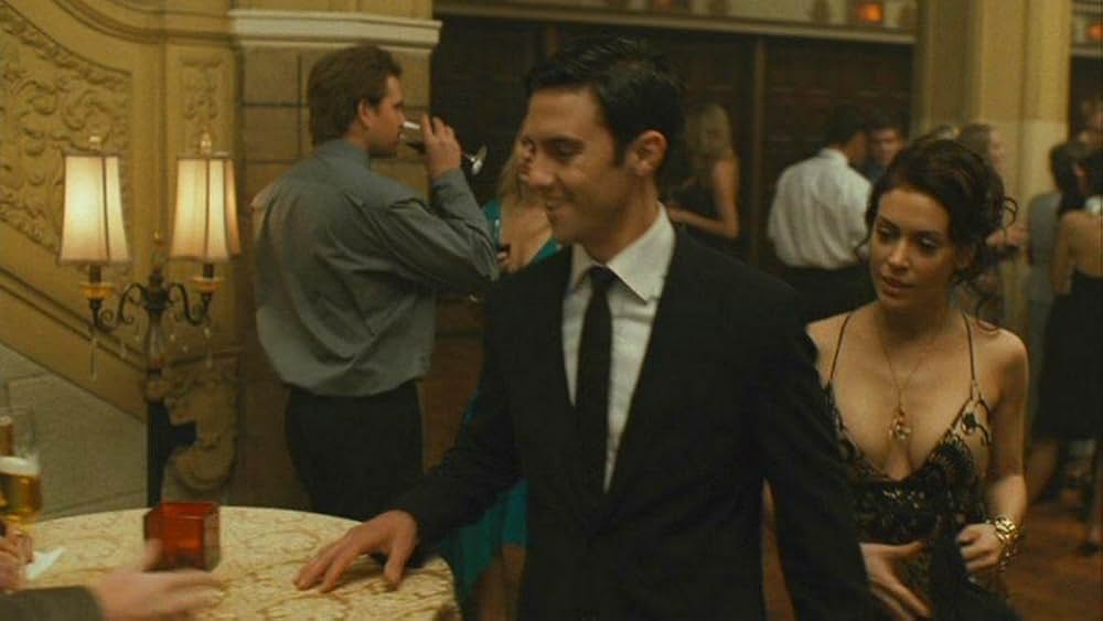 ドクターズ・ハイの画像