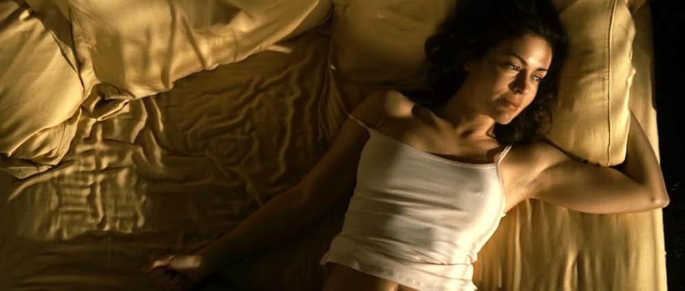 ドクターズ・ハイの画像