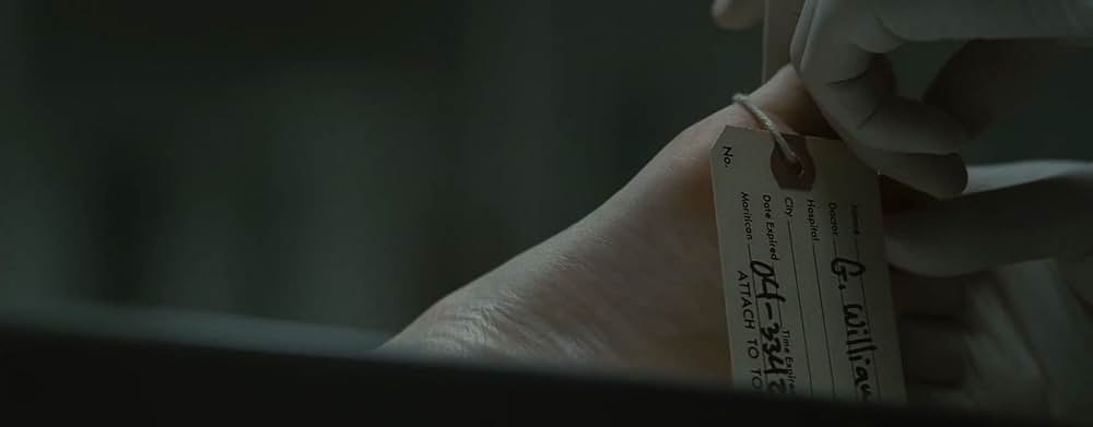 ドクターズ・ハイの画像