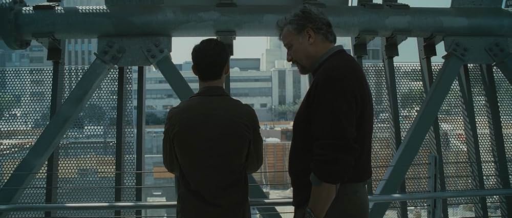 ドクターズ・ハイの画像