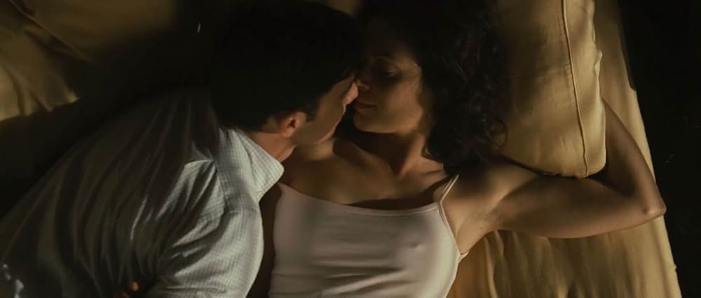 ドクターズ・ハイの画像