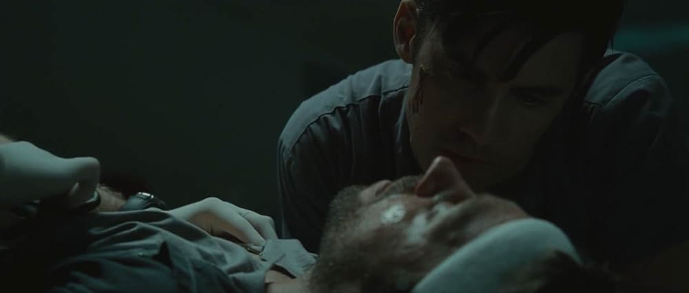 ドクターズ・ハイの画像